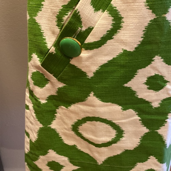 Shoshanna Dress - Picture 3 of 11